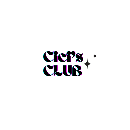Cici's Club
